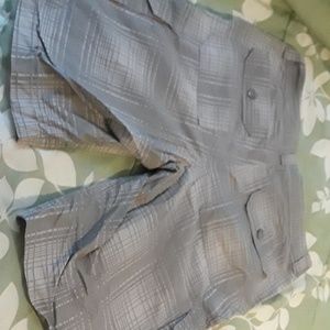 Men's shorts
